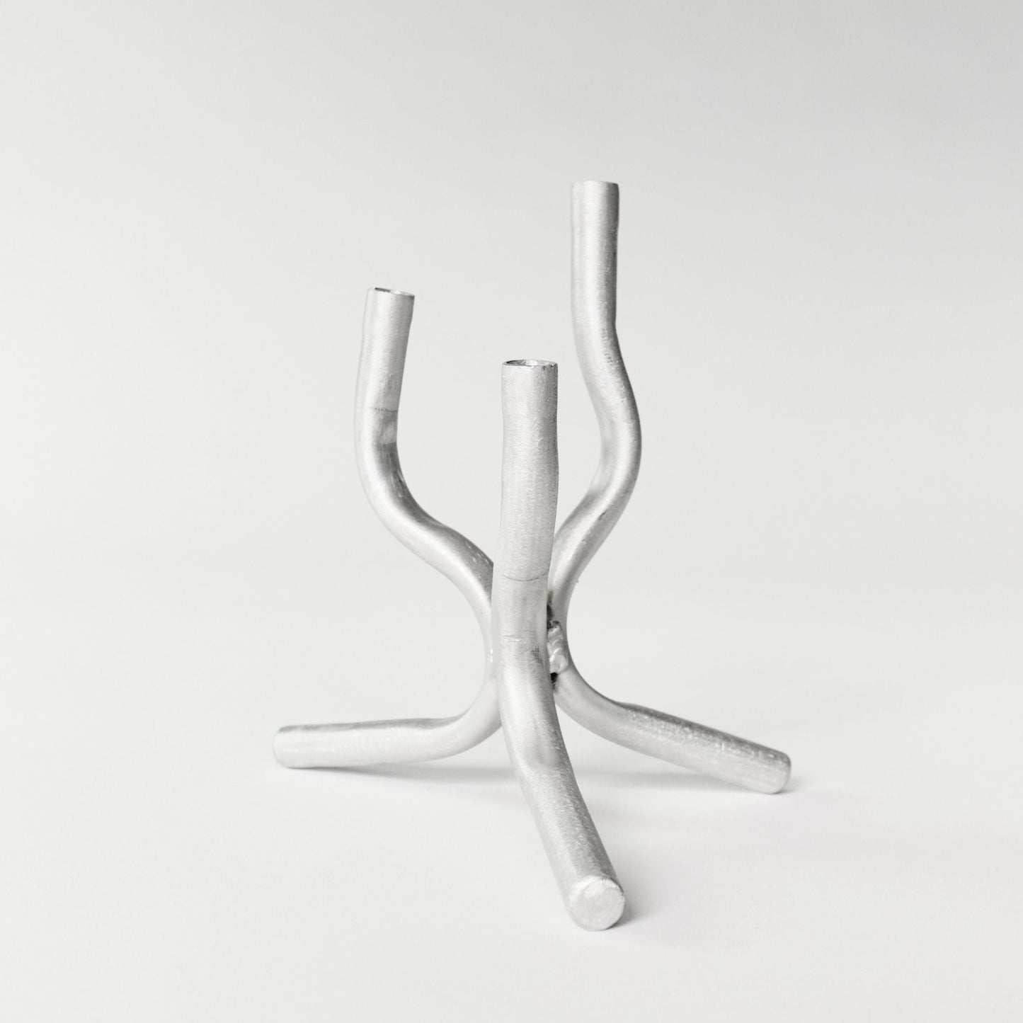 Mini Candelabra