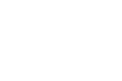 Candlehold
