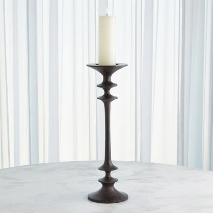 Lemieux Et Cie Théophile Candle Holder Collection