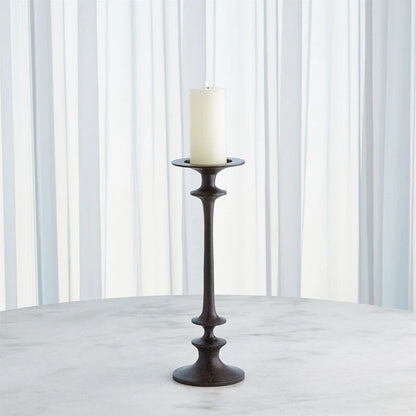Lemieux Et Cie Théophile Candle Holder Collection
