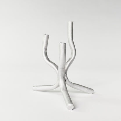 Mini Candelabra