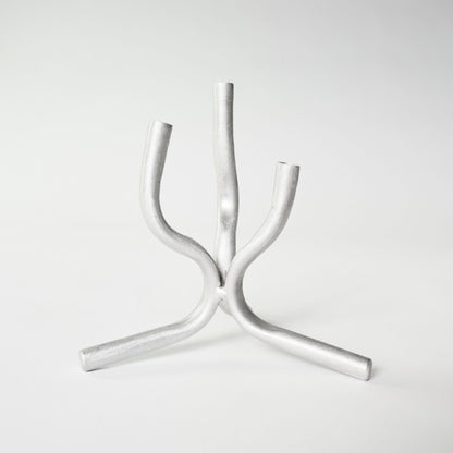 Mini Candelabra