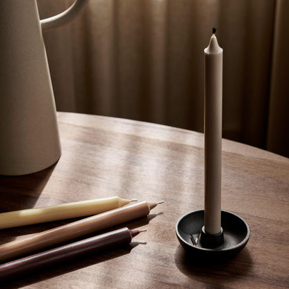 Pure Candles - Set of 4 - Calm Blend