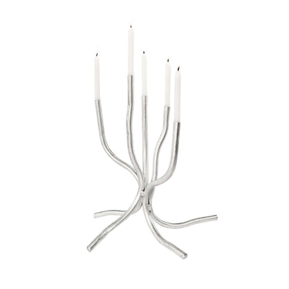 Small Candelabra
