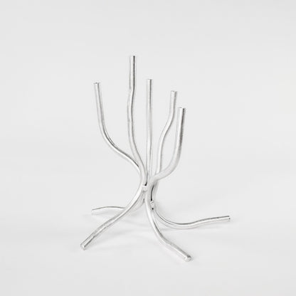 Small Candelabra