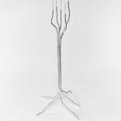 Tall Candelabra