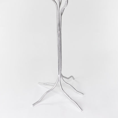 Tall Candelabra