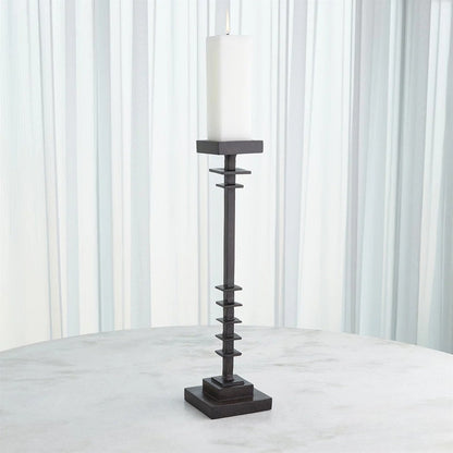 Lemieux Et Cie Corentin Candle Holder Collection