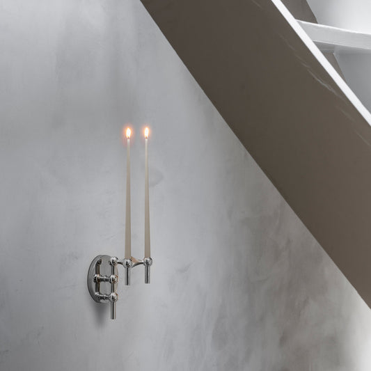 Wall Hanger
