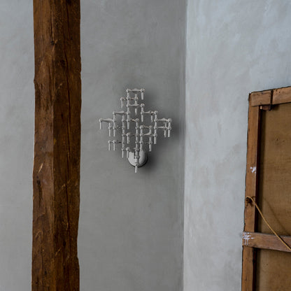 Wall Hanger