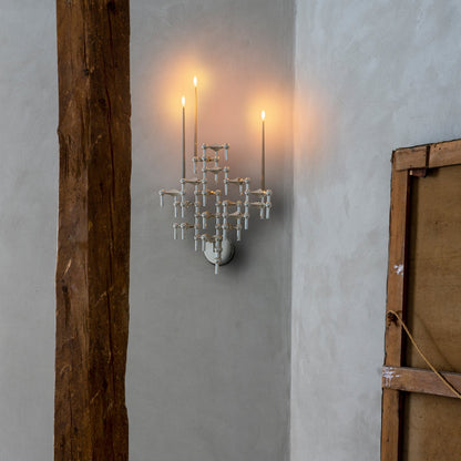 Wall Hanger