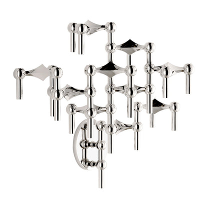 Wall Hanger